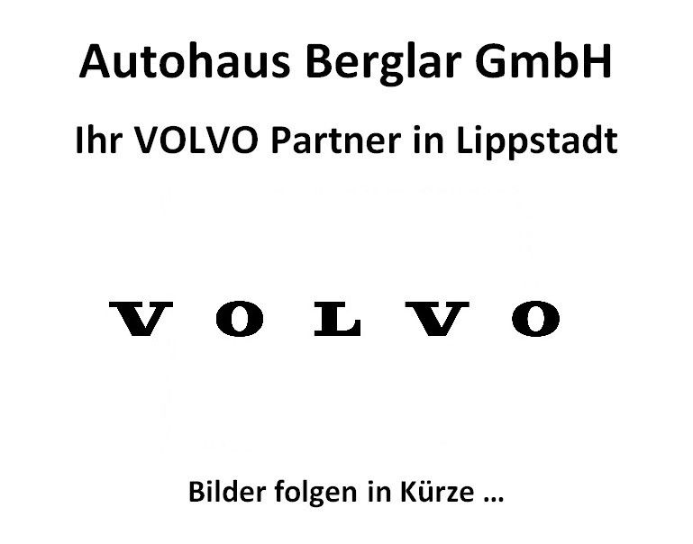 Volvo  B4 Kombi Core Mild-Hybrid SHZ PDC