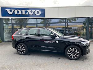 Volvo  B4 Diesel Aut. Core, Licht-Paket