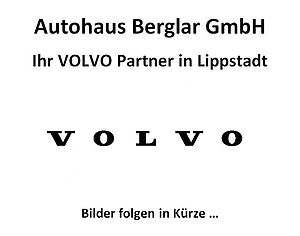 Volvo  B4 Core 2WD Mild-Hybrid SHZ, PDC